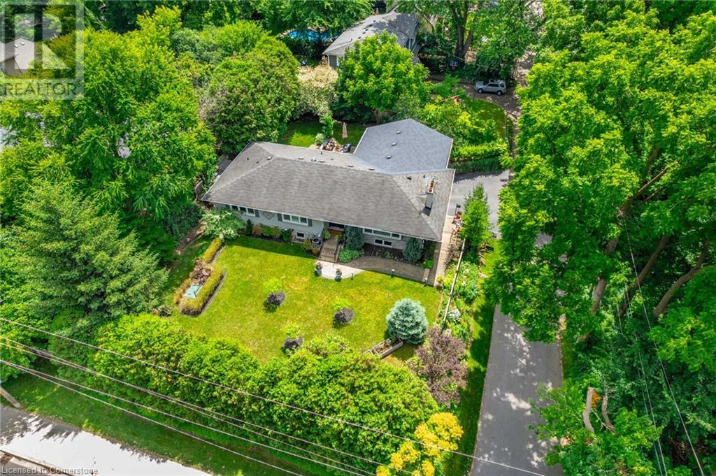 4306 LAKESHORE Road