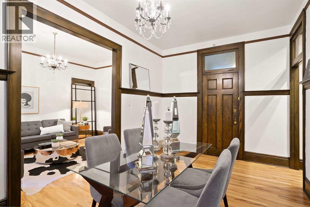 201, 804 18 Avenue SW