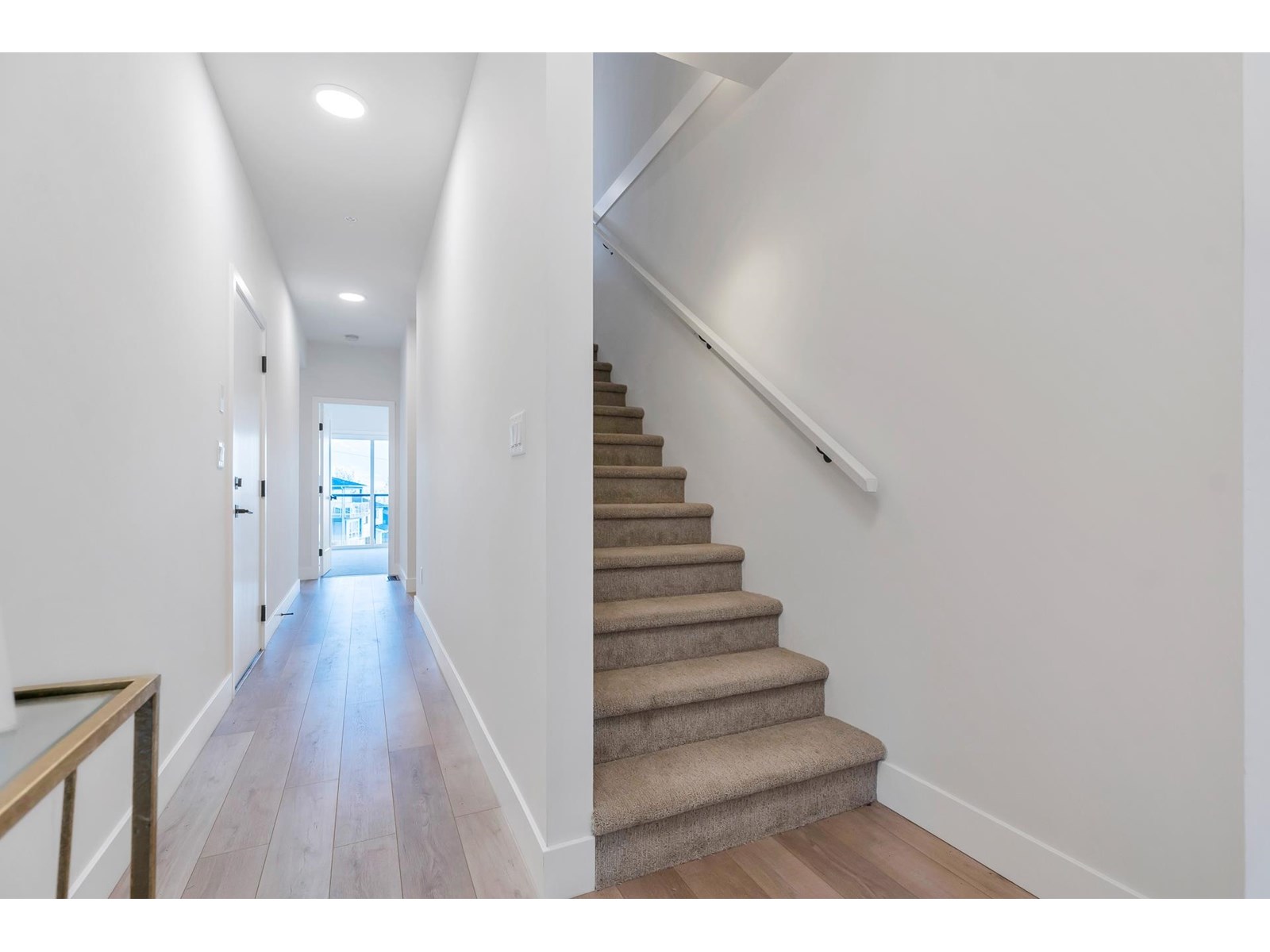 20 43998 CHILLIWACK MOUNTAIN ROAD|Chilliwack Mountain