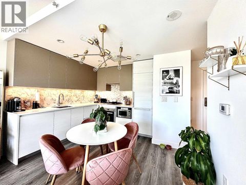 1308 8188 FRASER STREET Vancouver BC V5X0J8