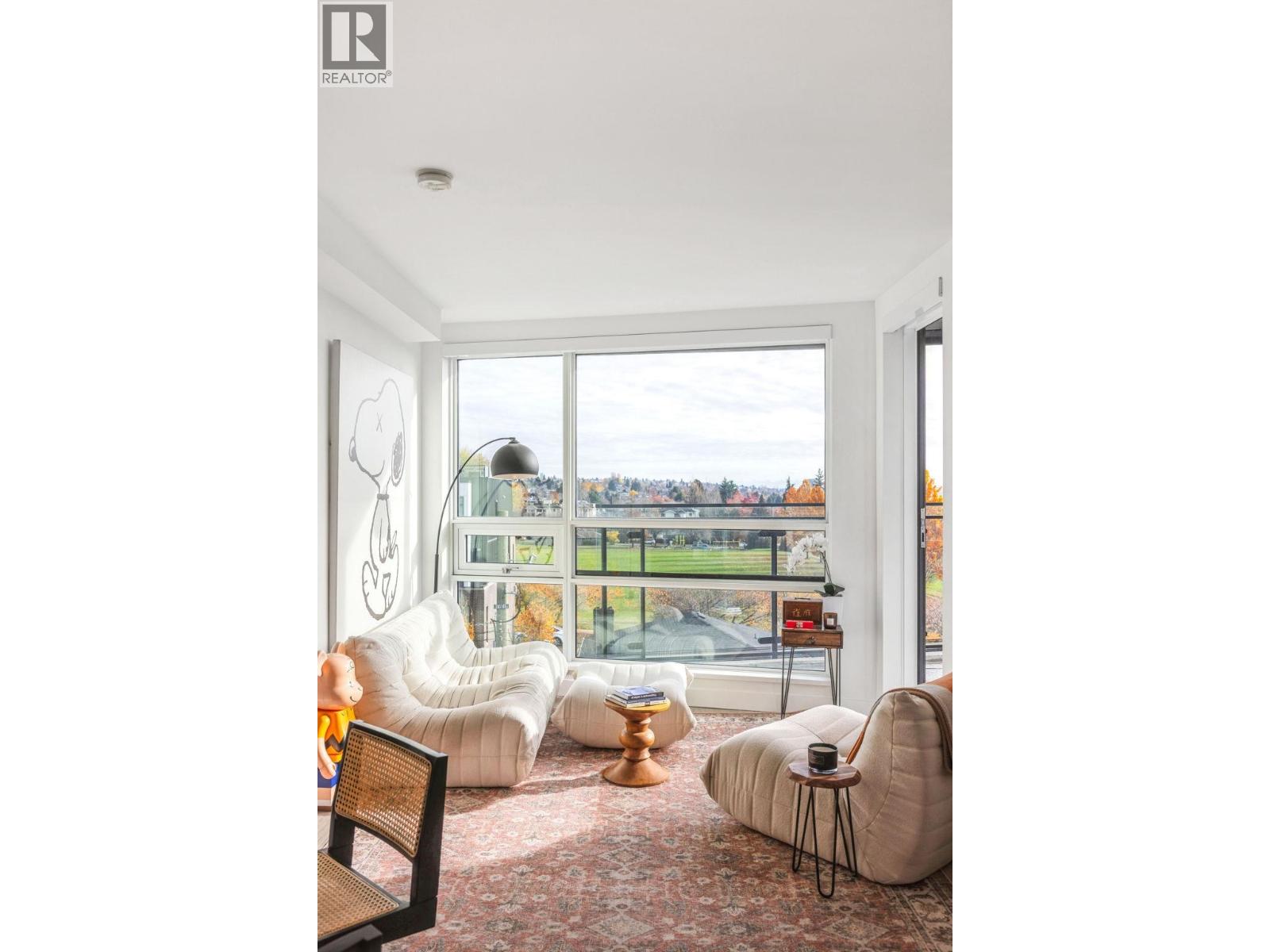 408 7638 CAMBIE STREET