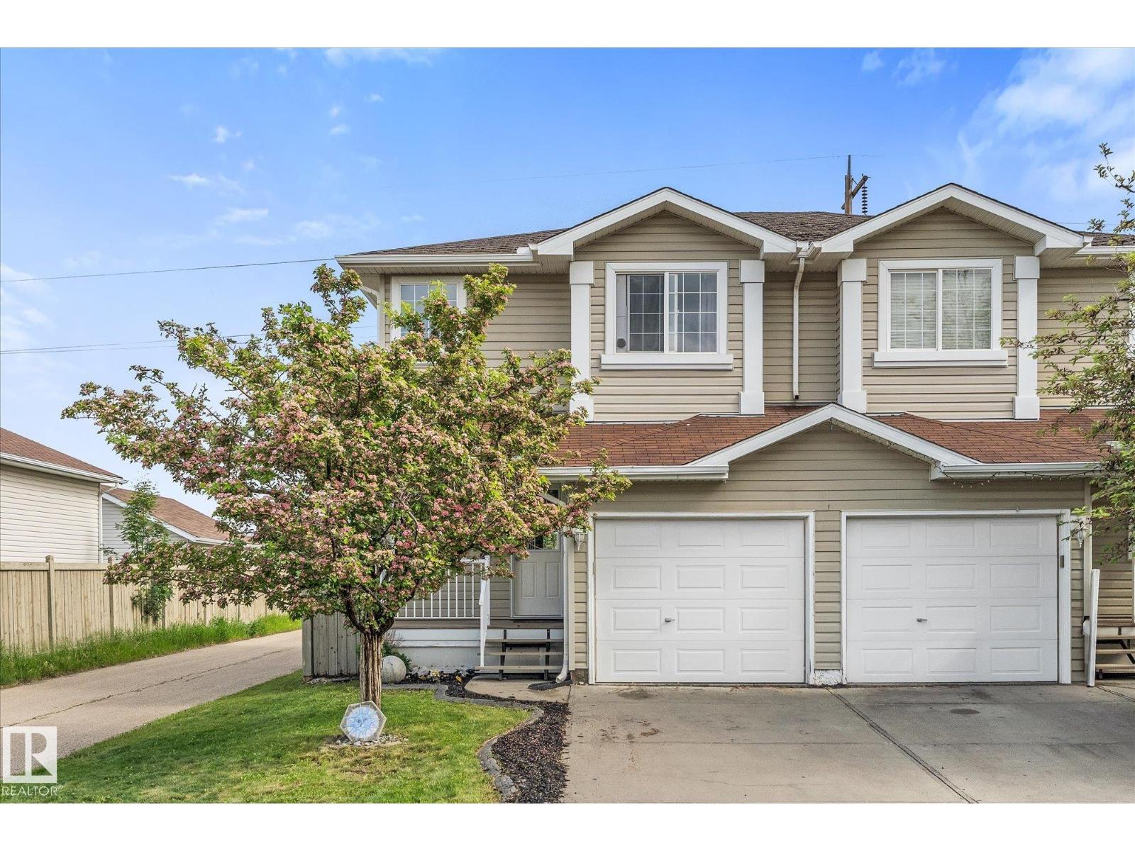 2324 30 AV NW
