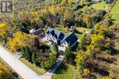 124 DINSMORE STREET Meaford ON N0H2P0