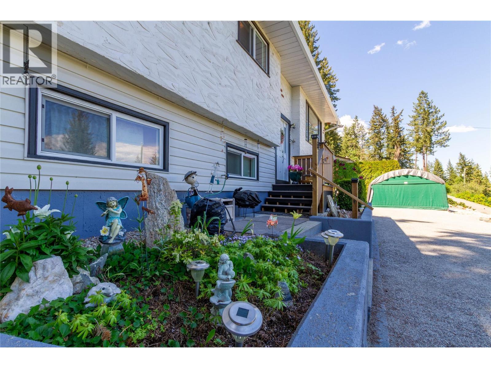 122 Timberlane Road