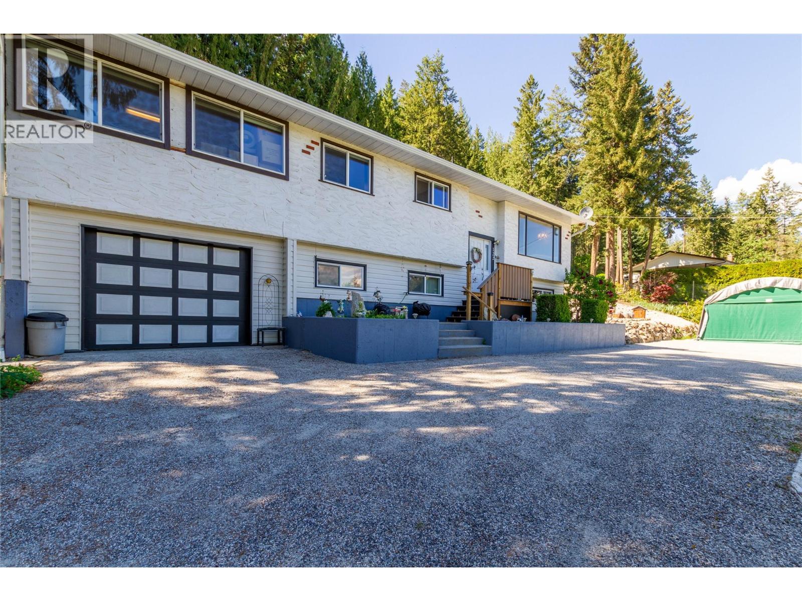 122 Timberlane Road