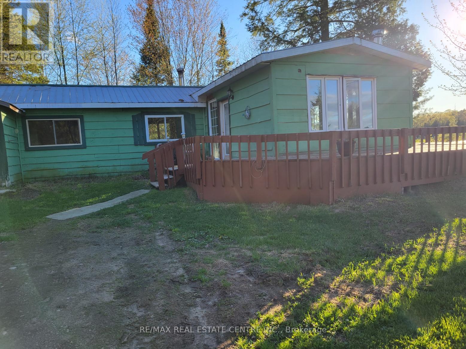 1006 HURDVILLE ROAD