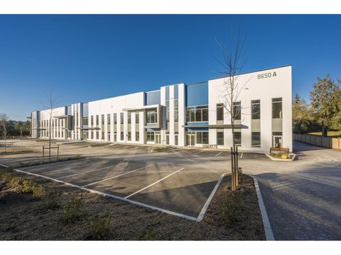 SL.22 8716 DEWDNEY TRUNK ROAD Mission BC V2V6Y2