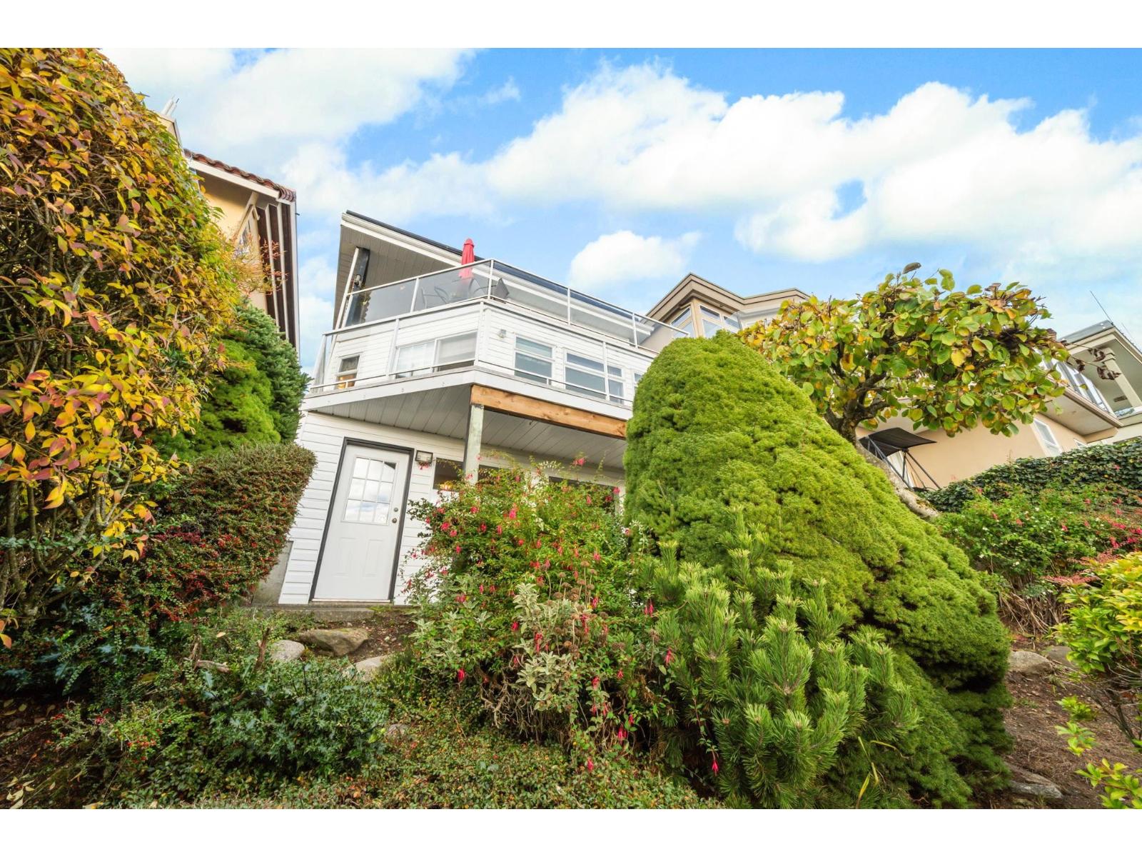 14786 UPPER ROPER AVENUE