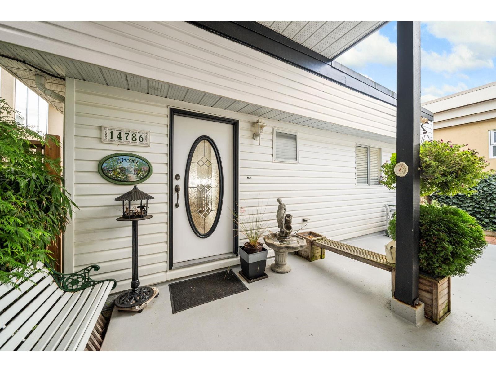 14786 UPPER ROPER AVENUE