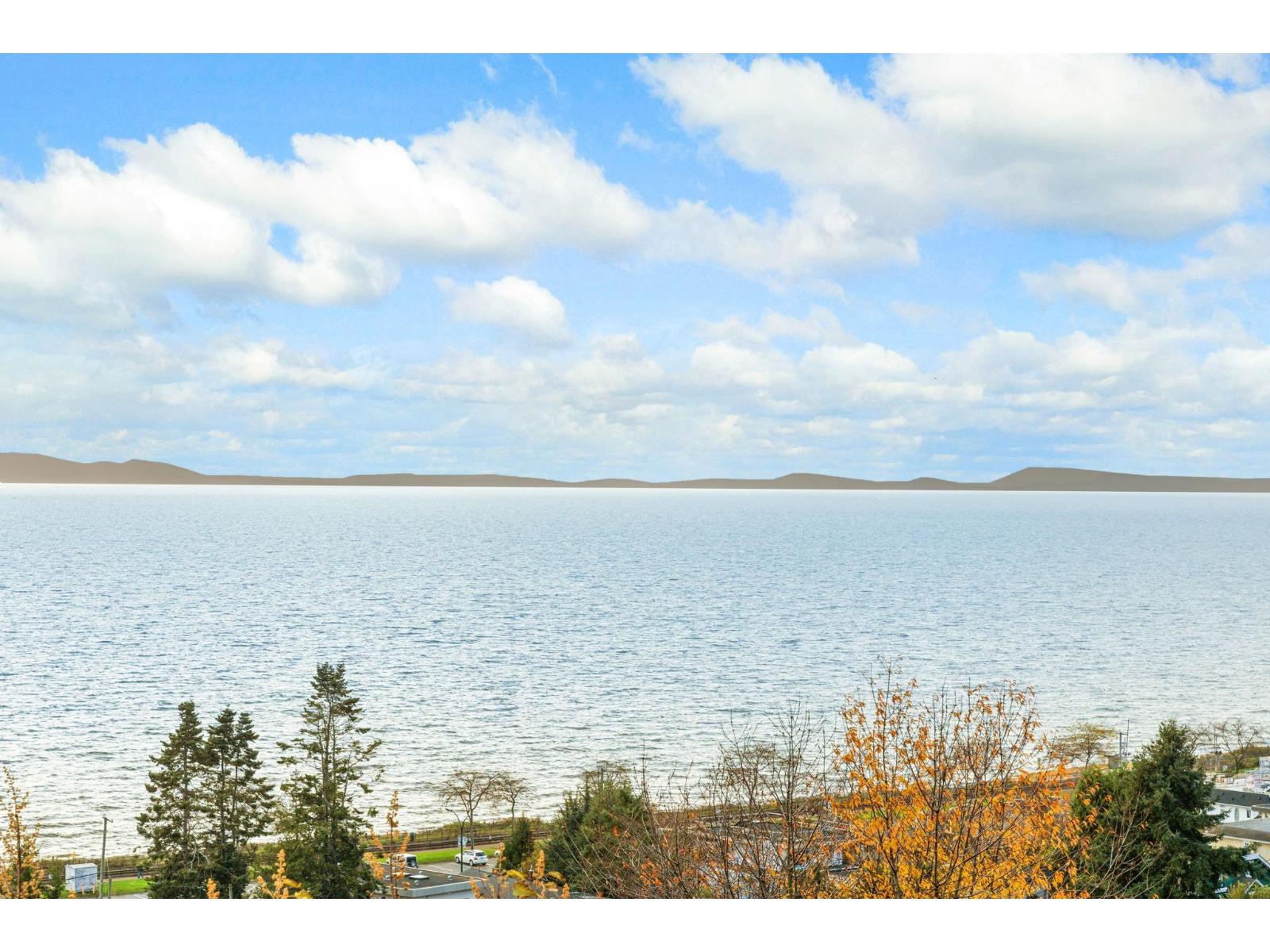 14786 UPPER ROPER AVENUE