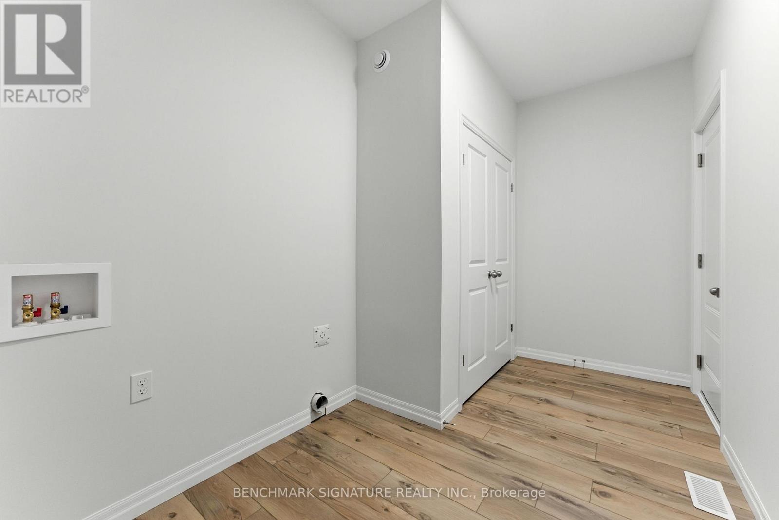 LOT 7 PAINTED SKIMMER PLACE