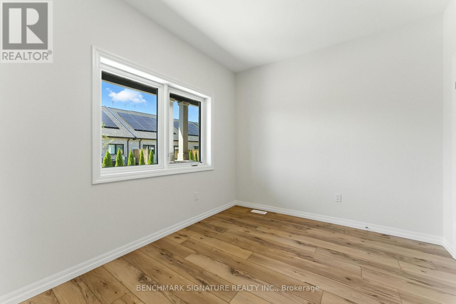 LOT 7 PAINTED SKIMMER PLACE