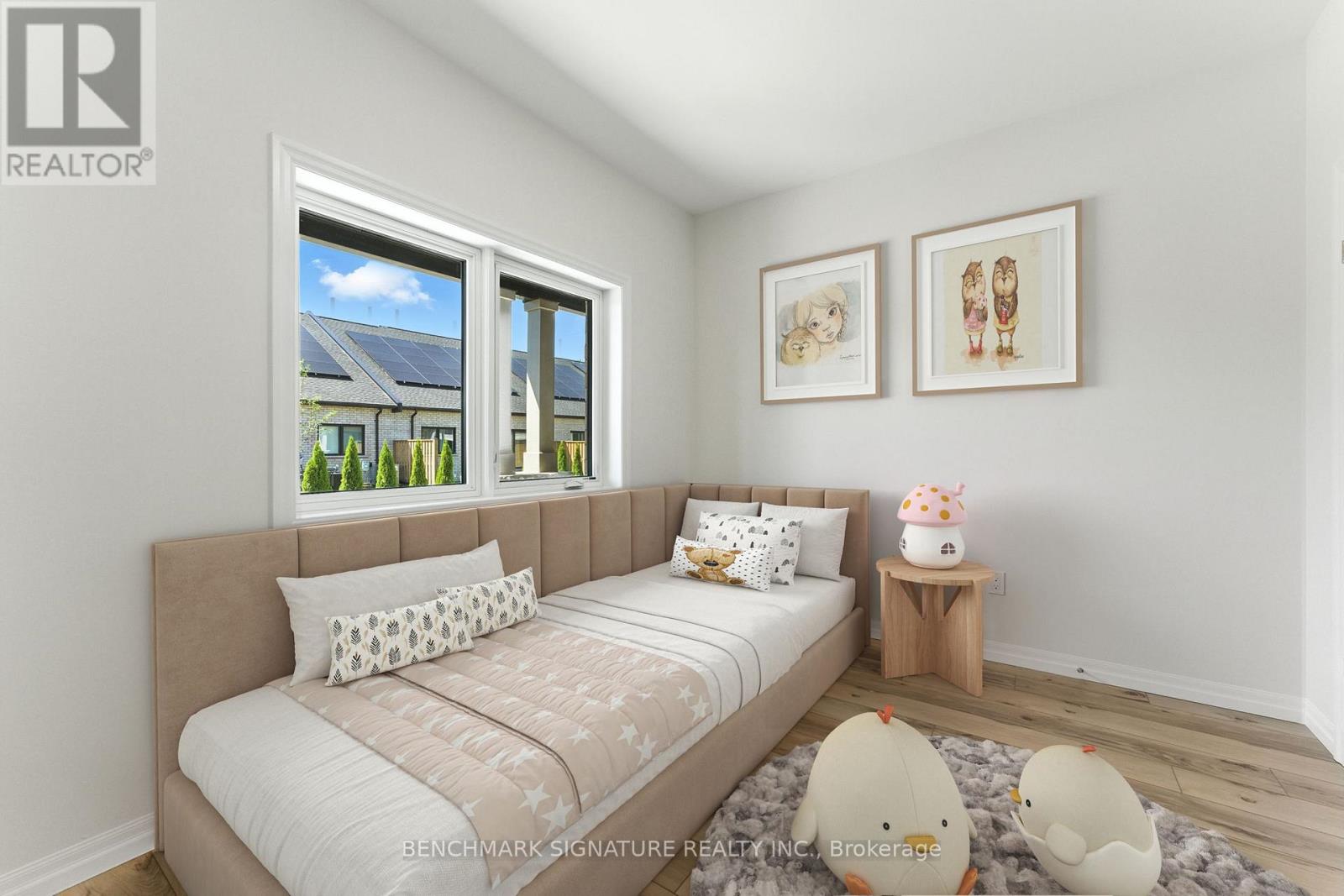 LOT 7 PAINTED SKIMMER PLACE