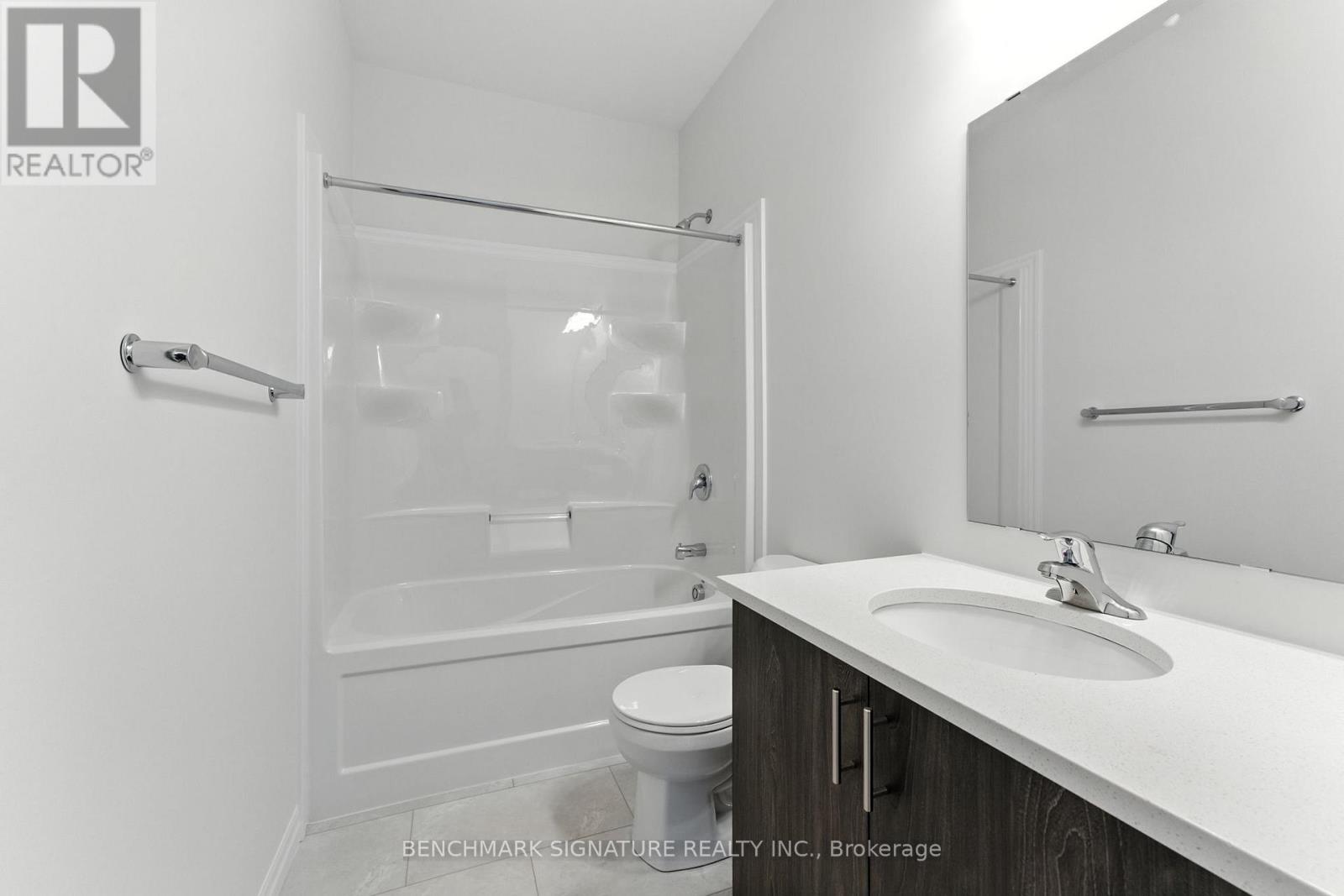 LOT 7 PAINTED SKIMMER PLACE