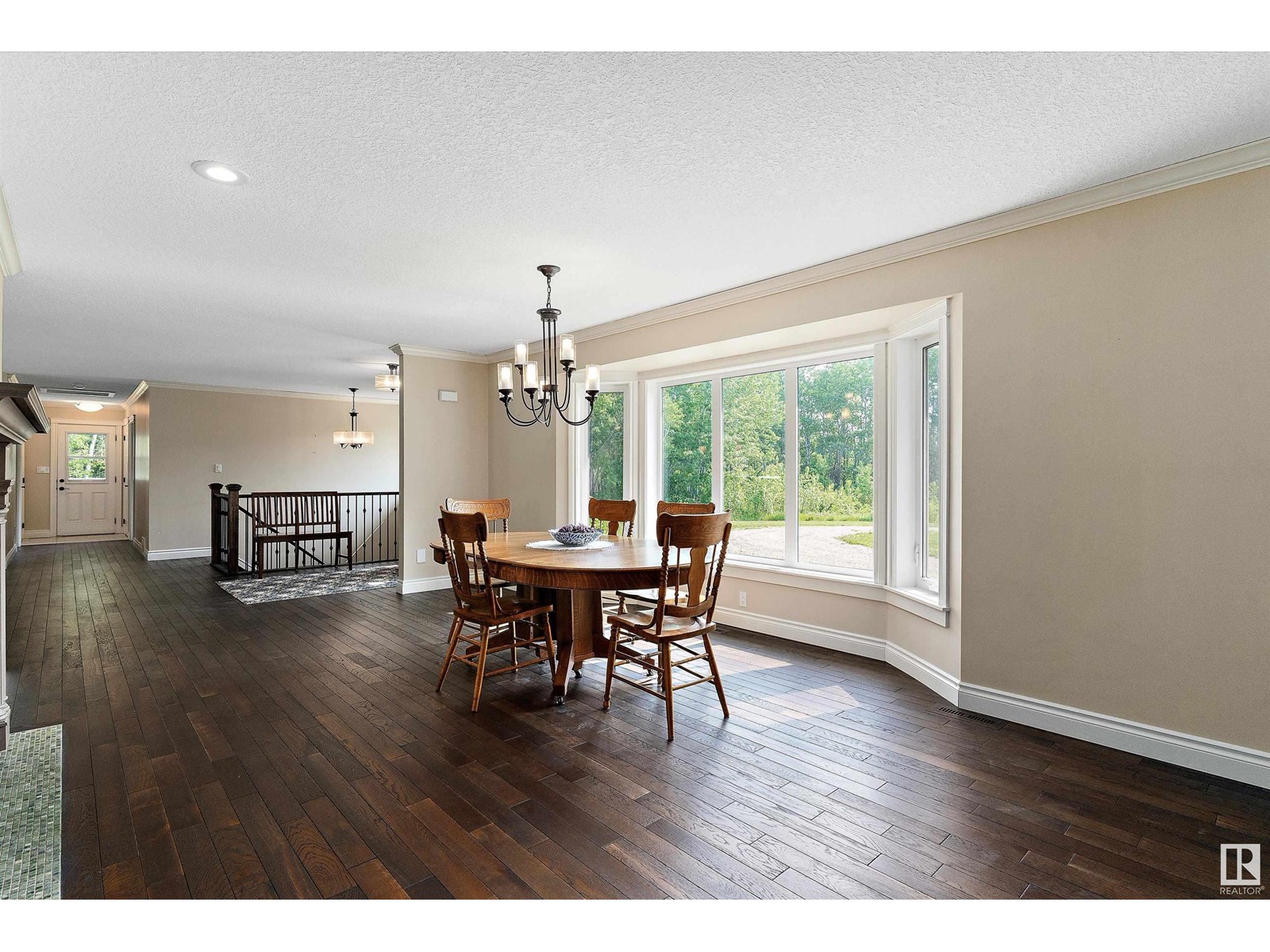22244 TWP ROAD 505