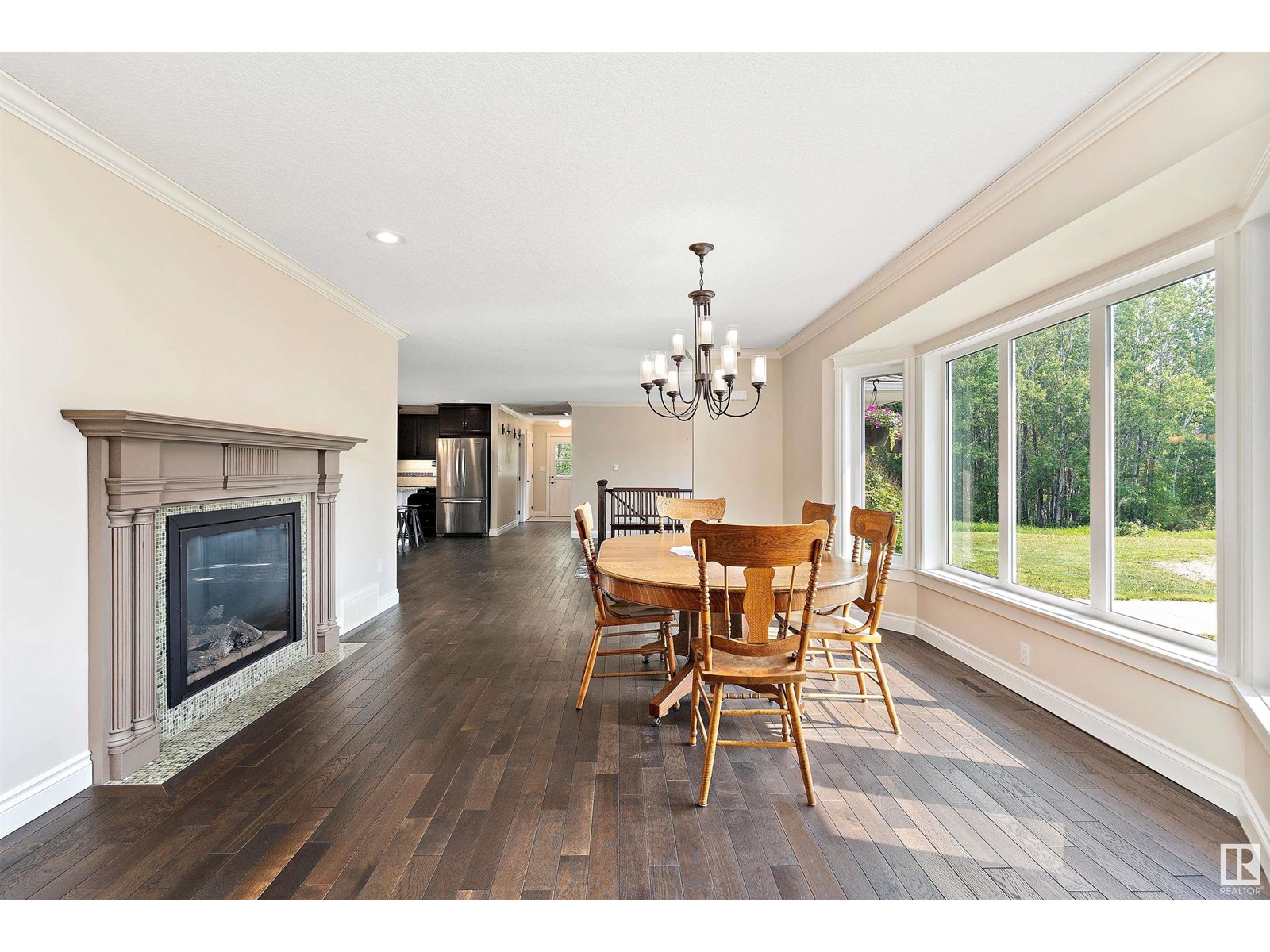 22244 TWP ROAD 505