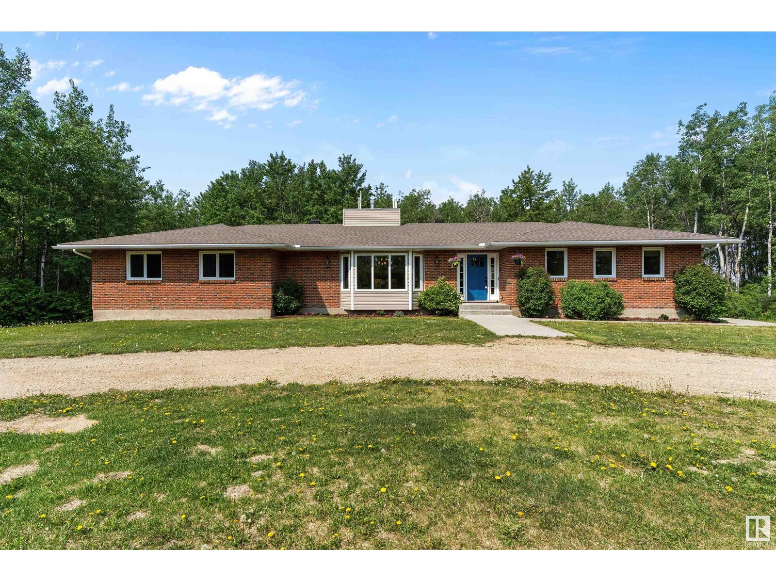 22244 TWP ROAD 505
