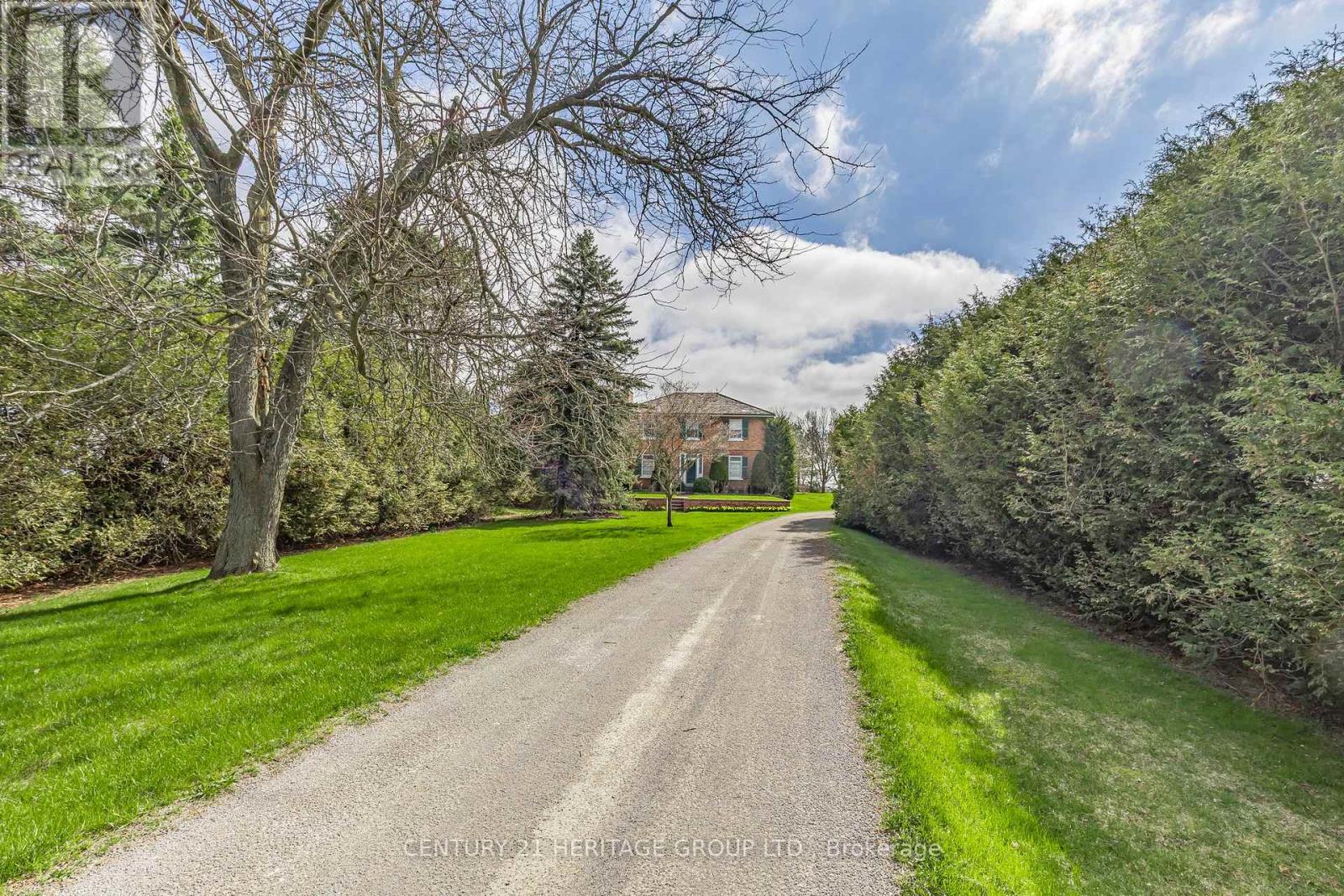 18725 MCCOWAN ROAD