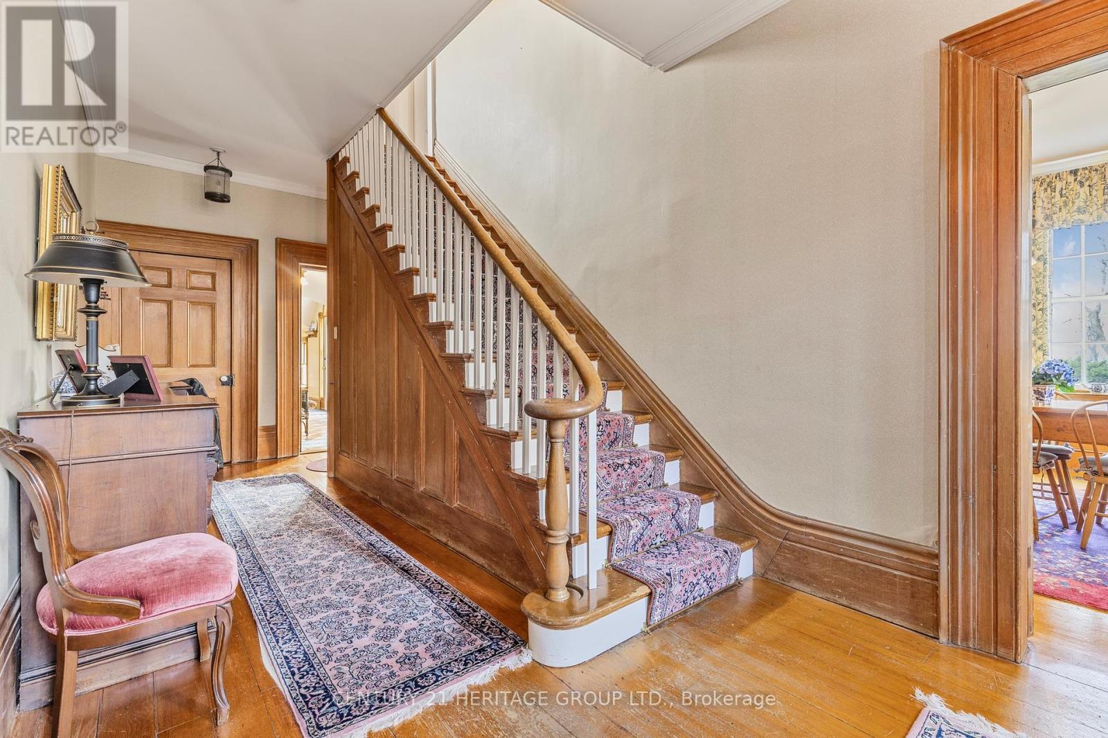 18725 MCCOWAN ROAD