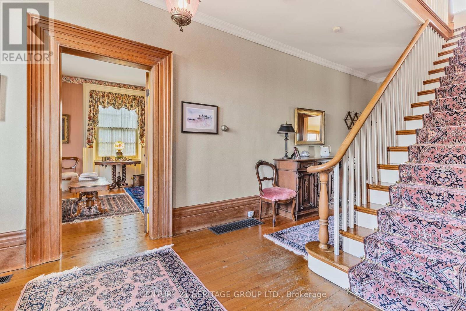 18725 MCCOWAN ROAD