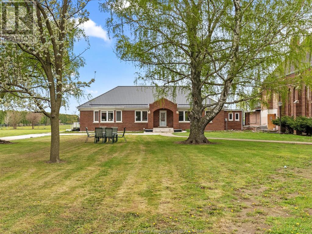 25667 Winterline ROAD