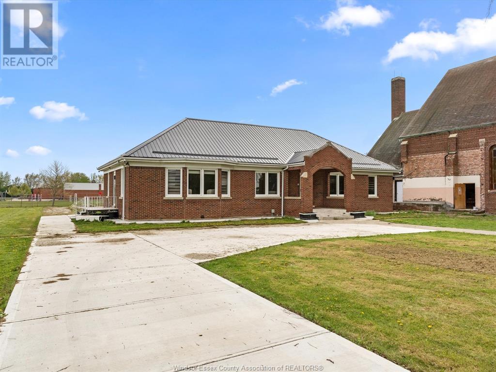 25667 Winterline ROAD