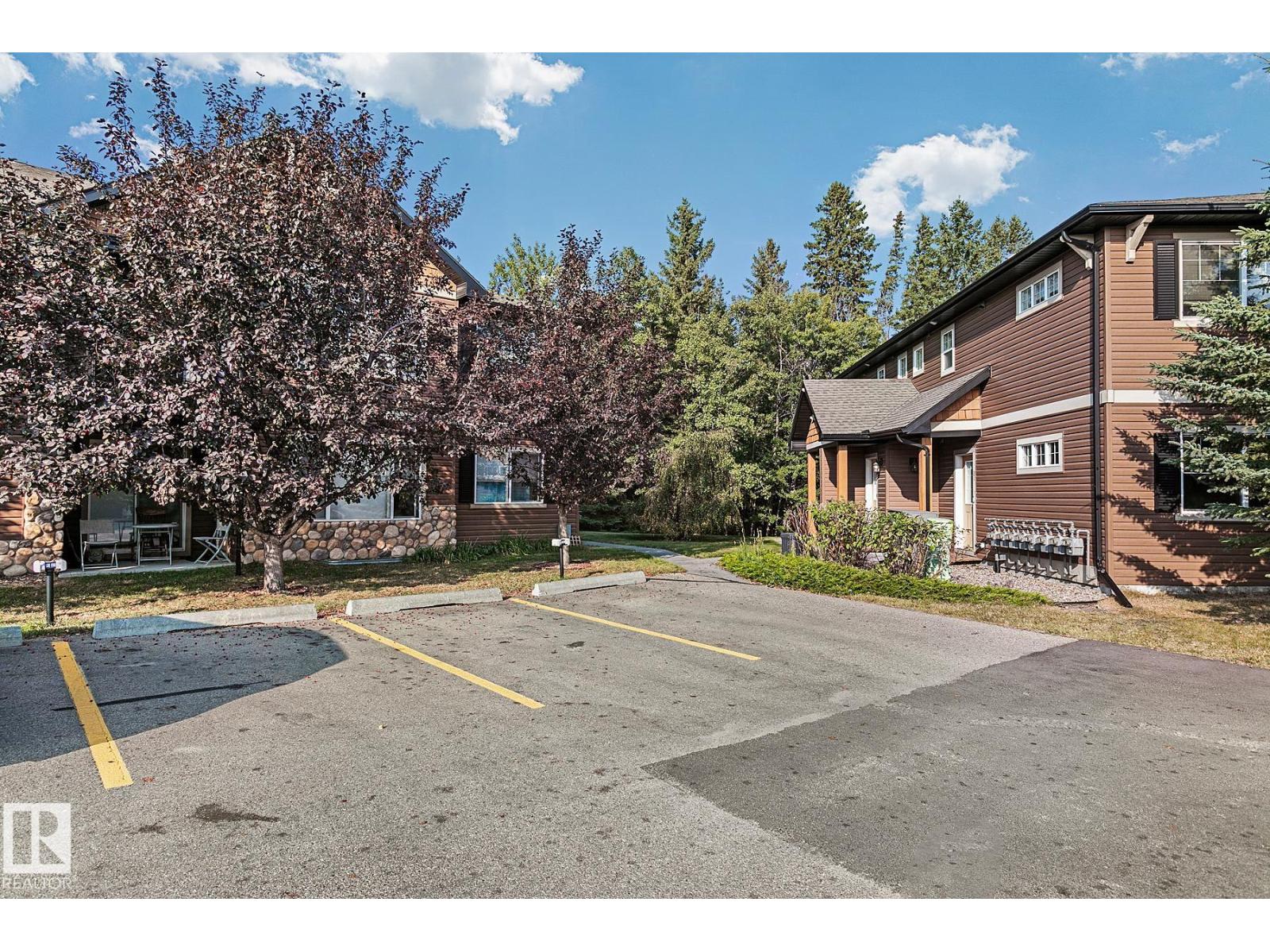 #27 671 SILVER BERRY RD NW