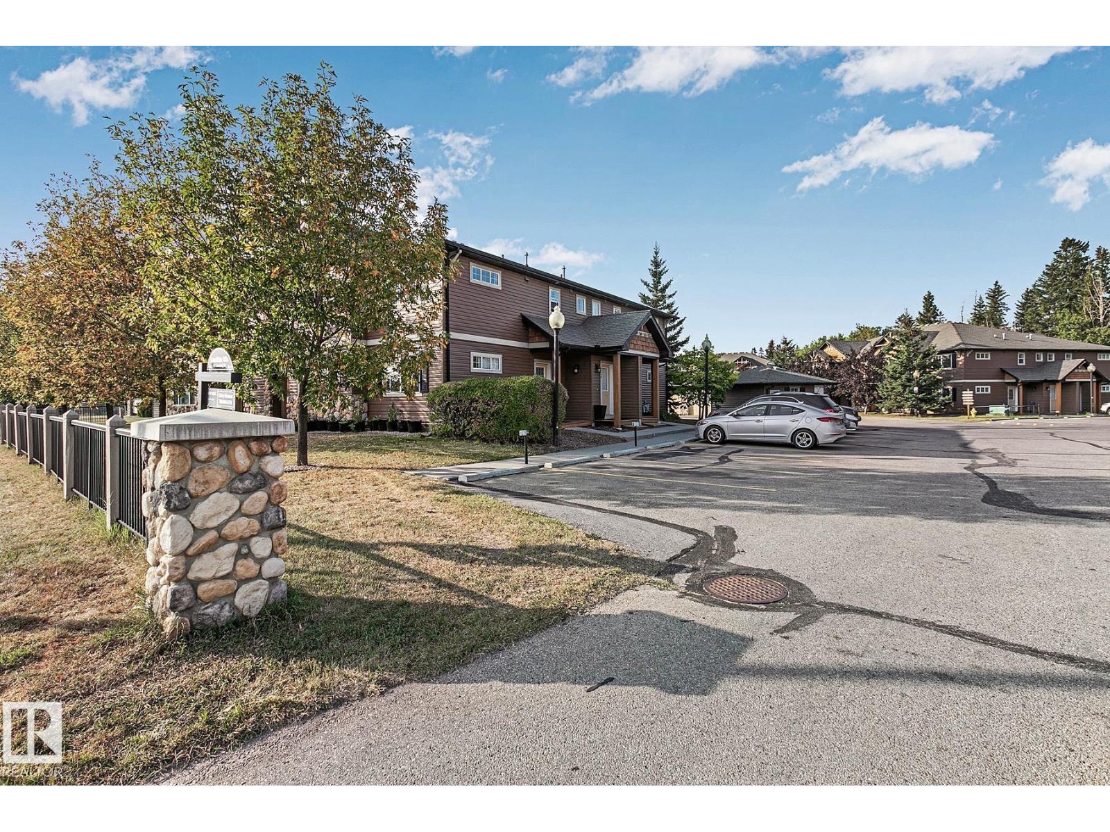 #27 671 SILVER BERRY RD NW