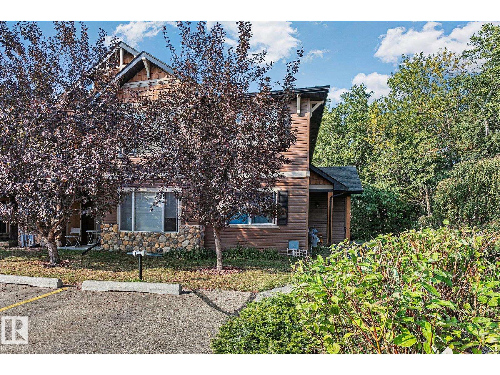 #27 671 SILVER BERRY RD NW