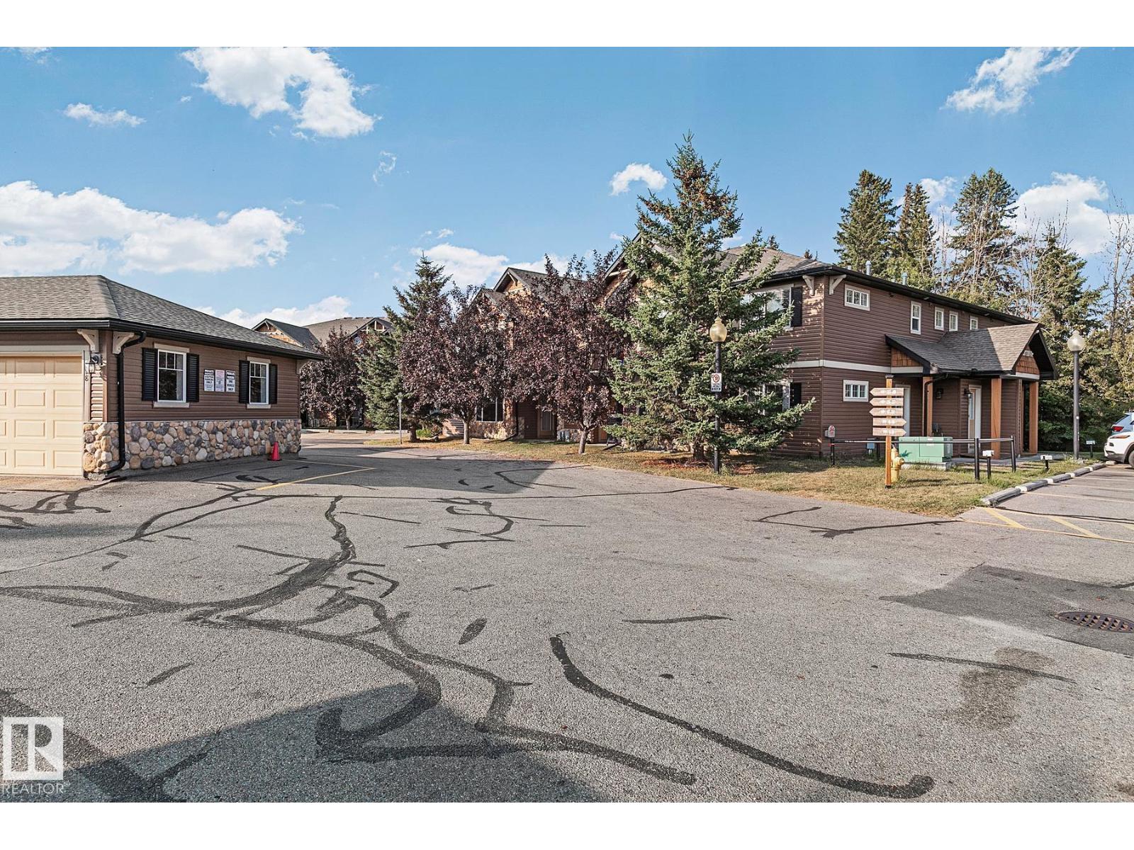 #27 671 SILVER BERRY RD NW