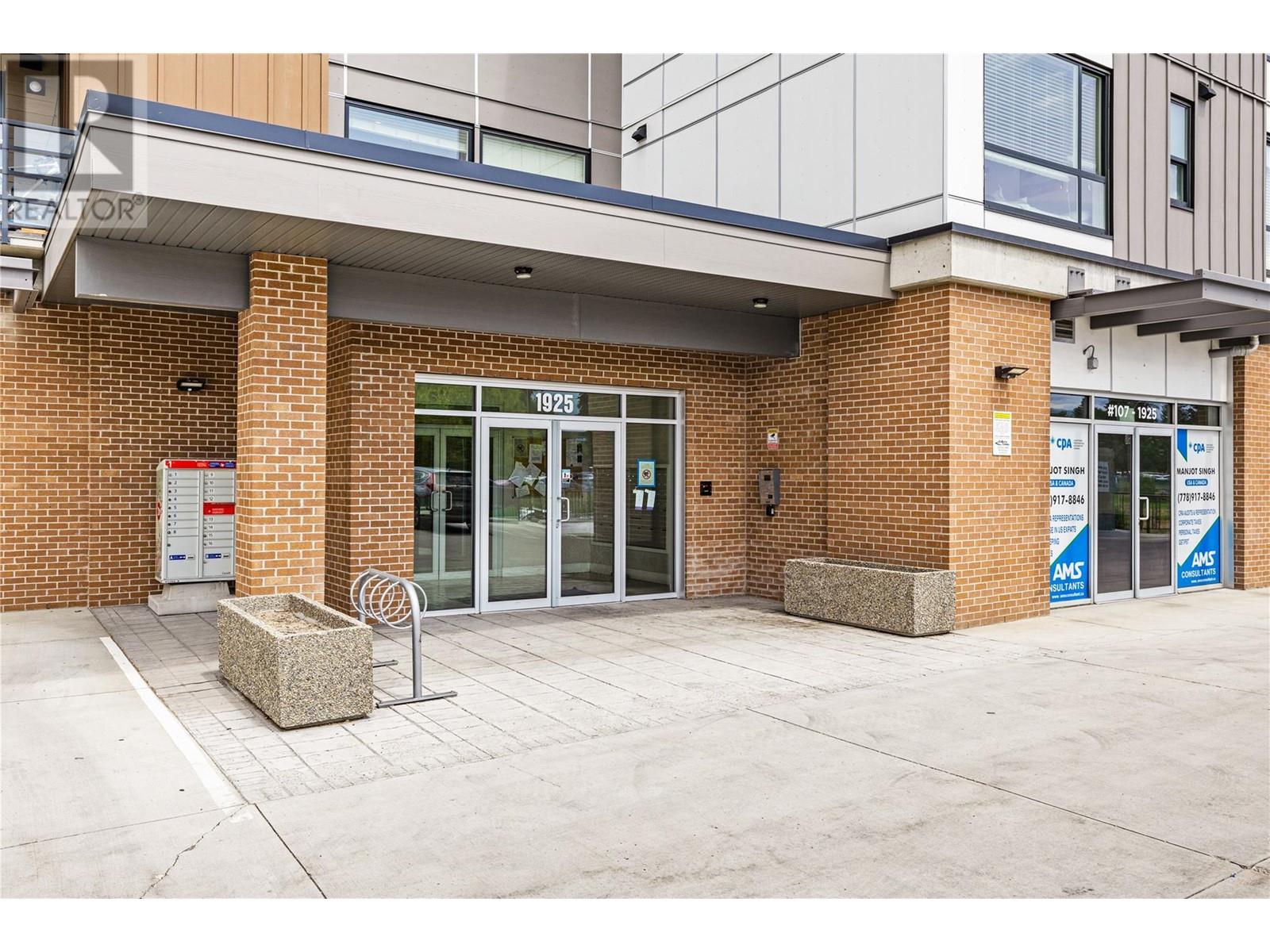 1925 Enterprise Way Unit# 304