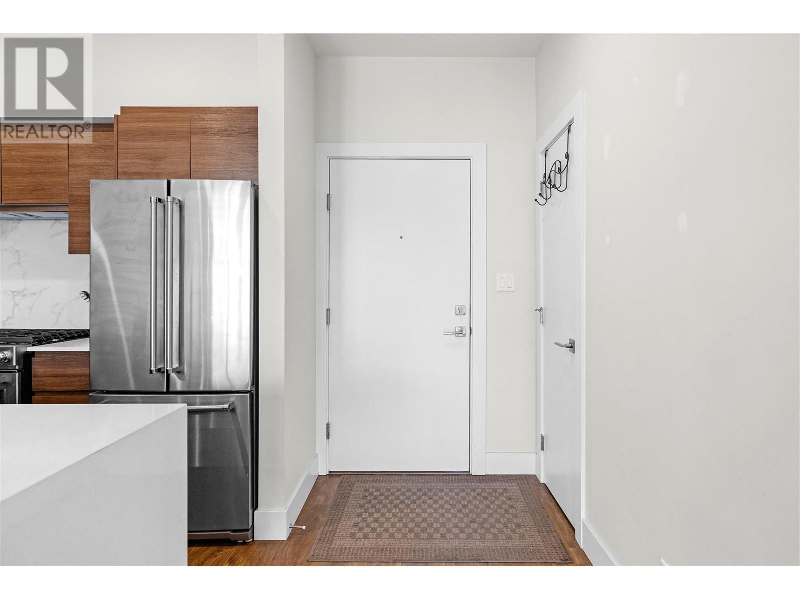 1925 Enterprise Way Unit# 304