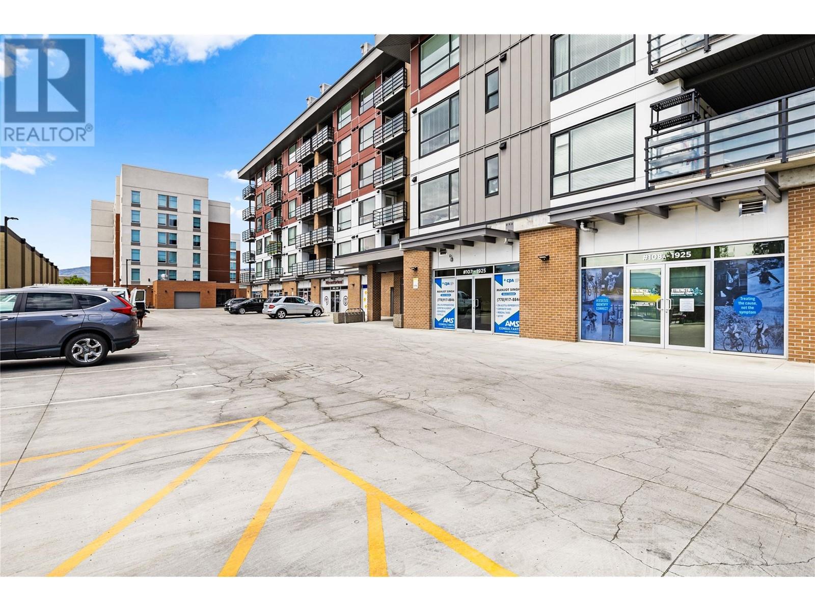 1925 Enterprise Way Unit# 304