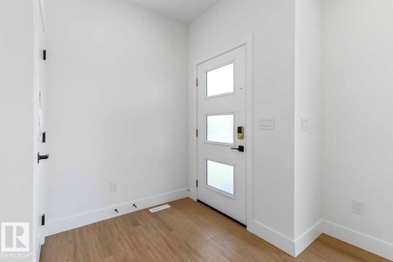 7908 75 ST NW