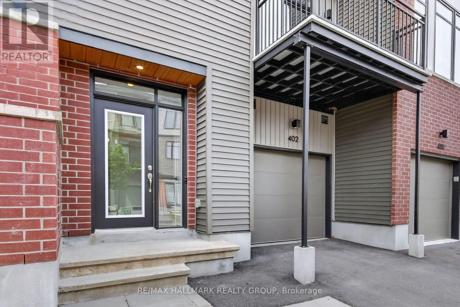 402 JEWELWING PRIVATE