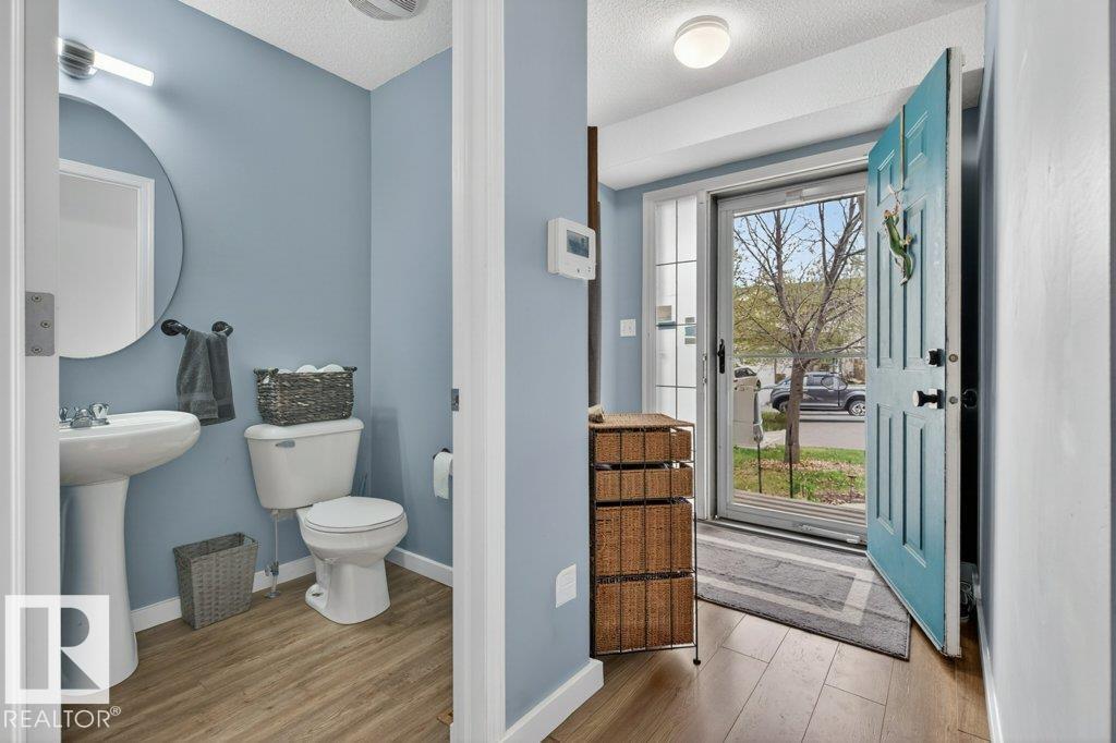 13956 137 ST NW