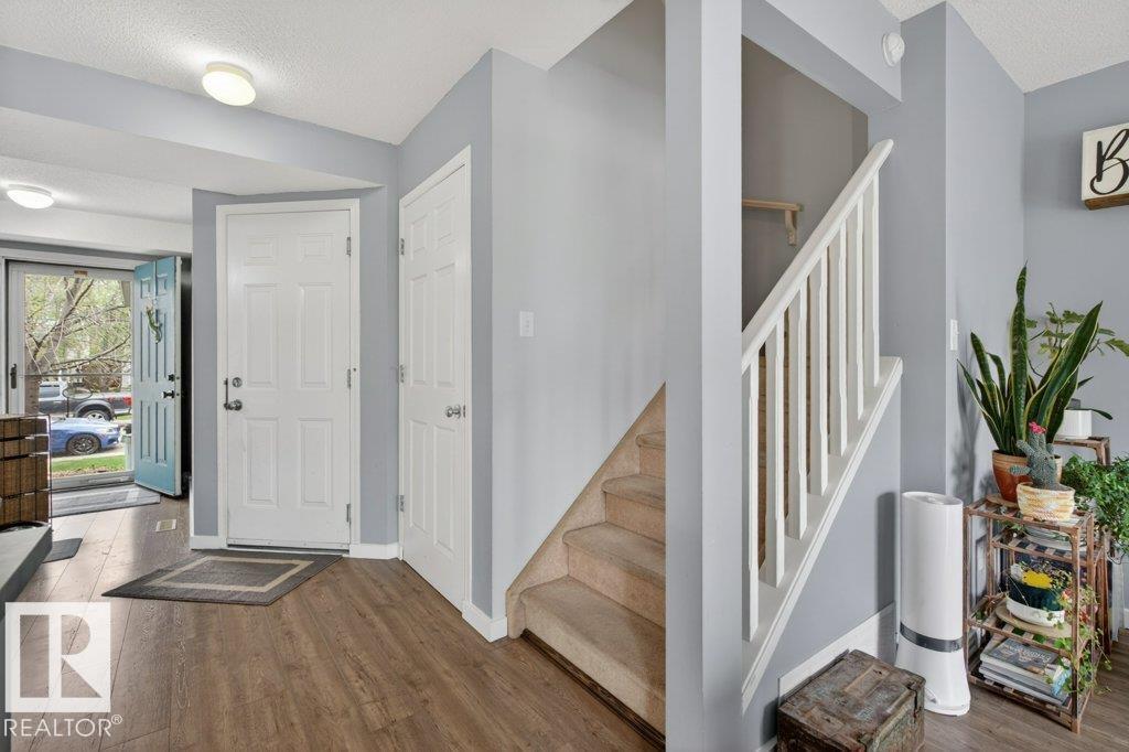 13956 137 ST NW