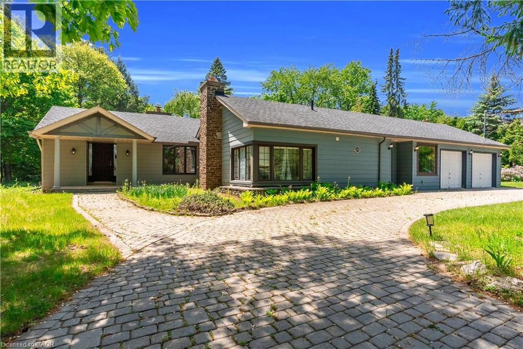 1356 OAK Lane