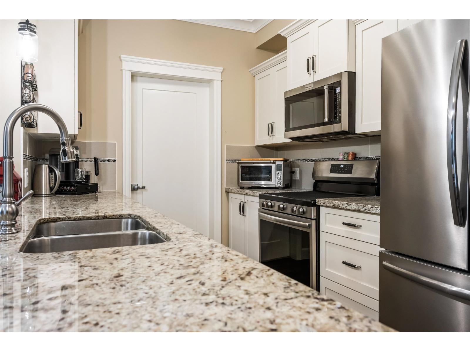 305 45750 KEITH WILSON ROAD|Vedder Crossing