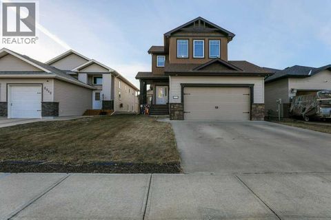 2210 24 Street Coaldale AB T1M0B3
