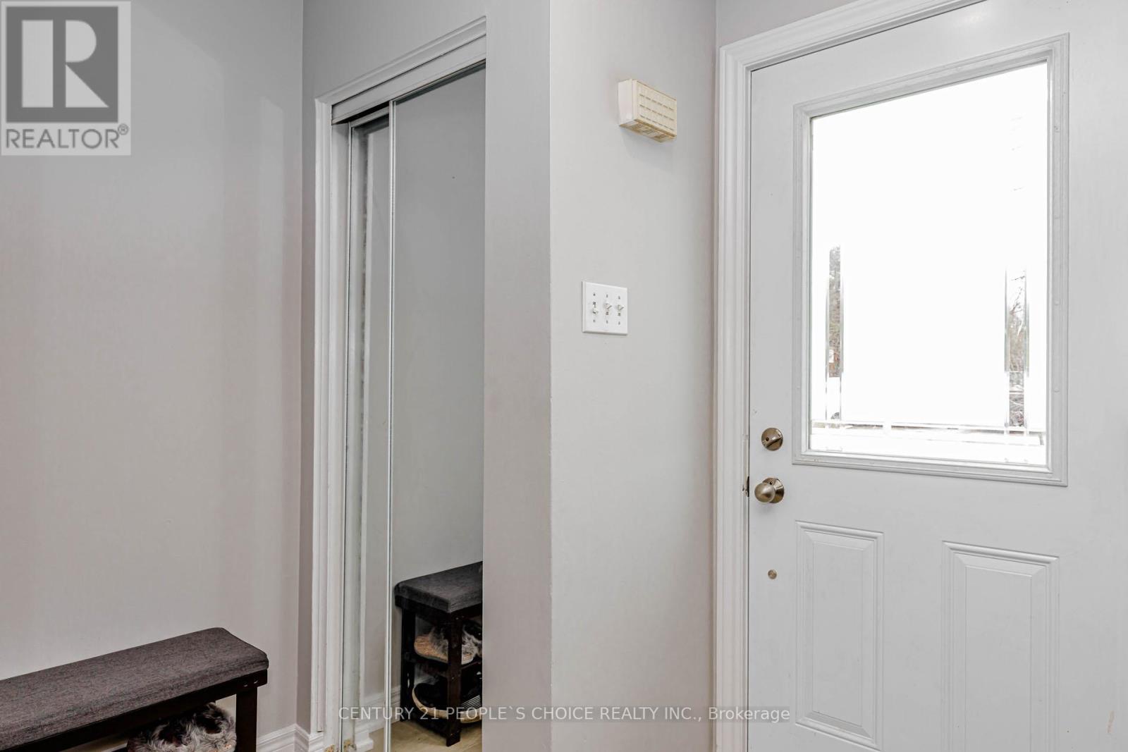 570B GLEN FORREST BOULEVARD