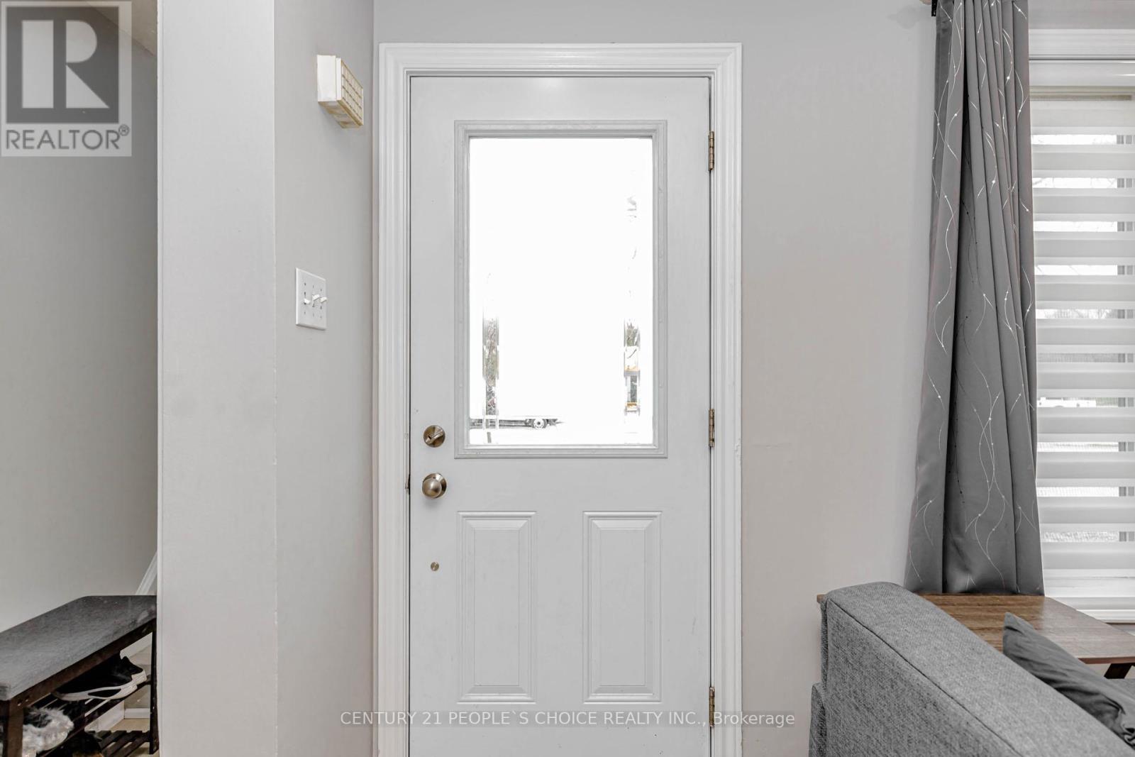 570B GLEN FORREST BOULEVARD