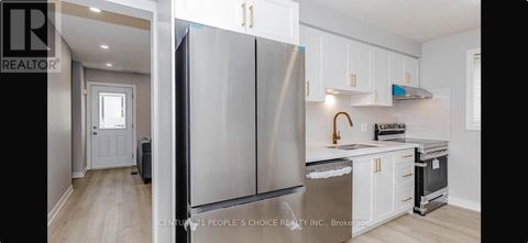 570B GLEN FORREST BOULEVARD Waterloo ON N2L4J5