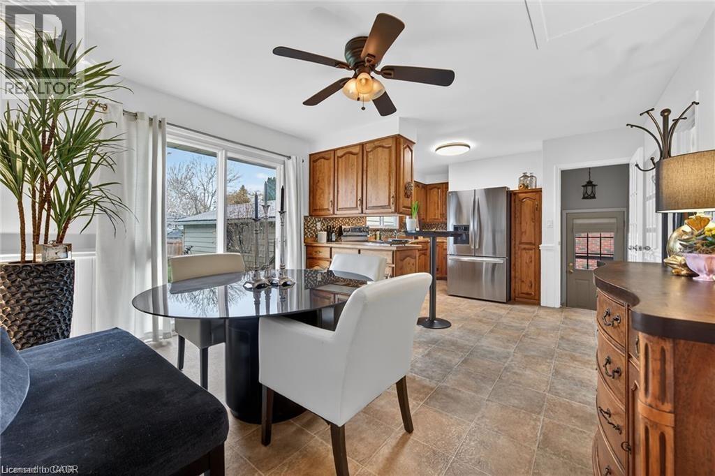 7 CORAL Drive