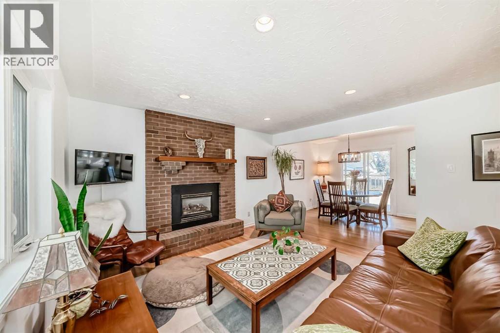 91 Chisholm Crescent NW