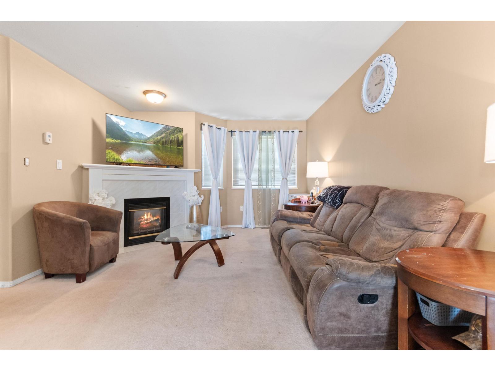 17 45090 LUCKAKUCK WAY|Sardis West Vedder