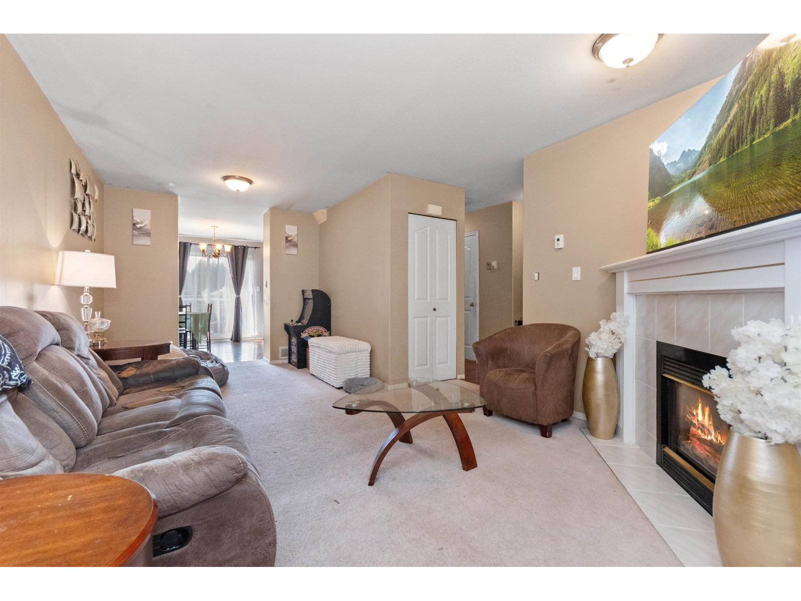 17 45090 LUCKAKUCK WAY|Sardis West Vedder