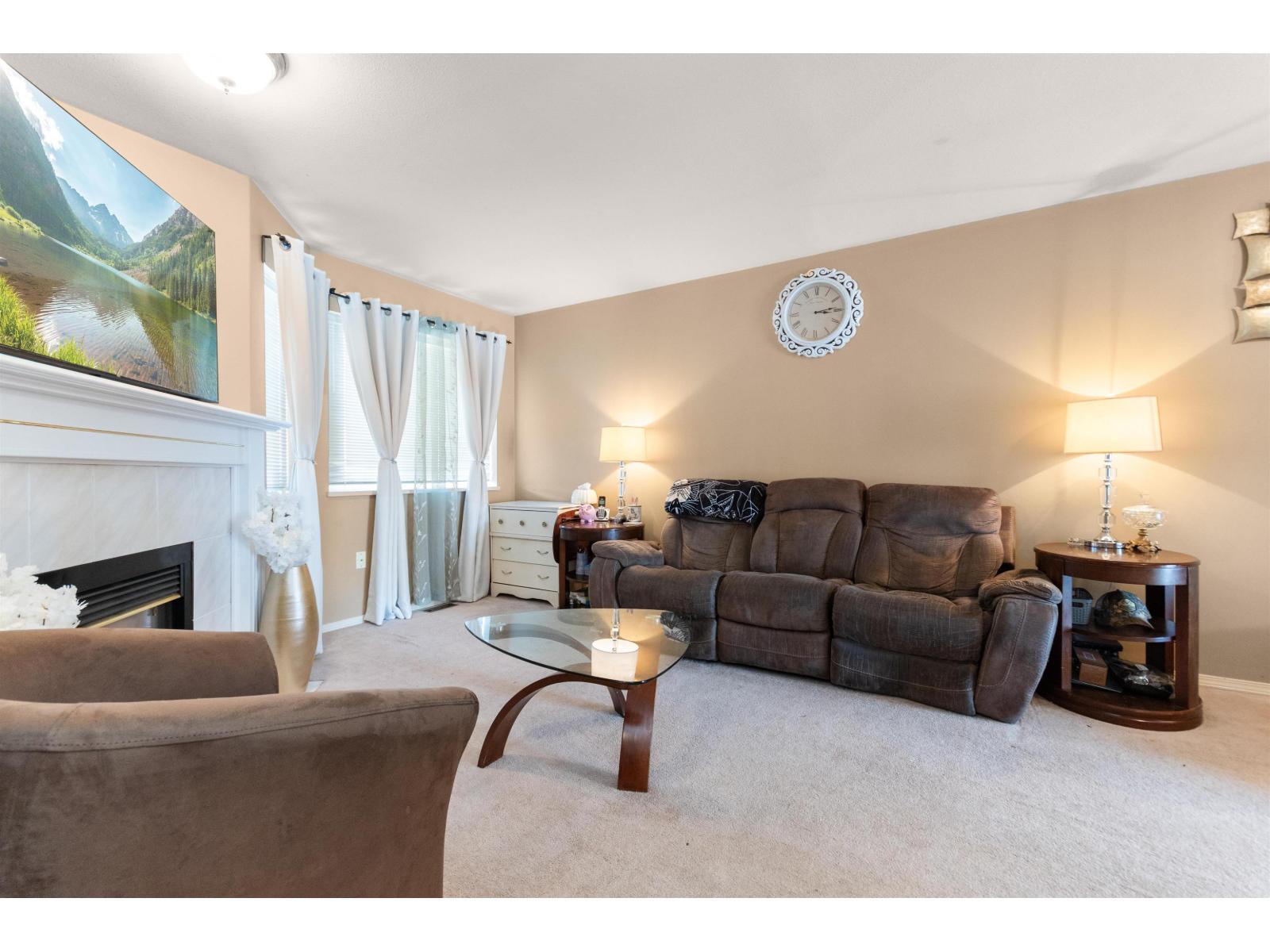 17 45090 LUCKAKUCK WAY|Sardis West Vedder