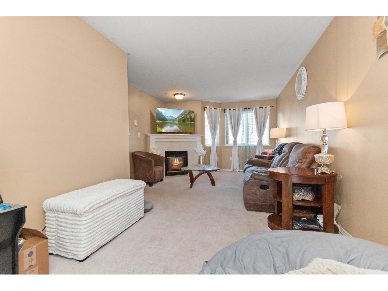 17 45090 LUCKAKUCK WAY|Sardis West Vedder