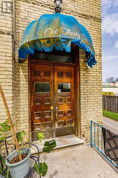 136 ELMWOOD AVENUE E